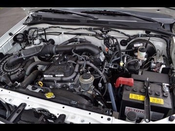 toyota hilux-27-4x4-cd-srv-flex-aut-2015 motor