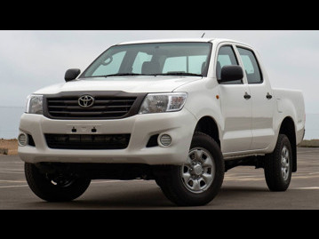 toyota hilux-27-4x4-cd-std-flex-2015 frente