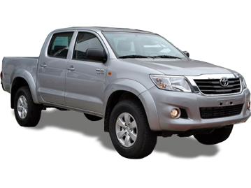 toyota hilux-27-sr-cd-4x2-flex-aut-2015 frente