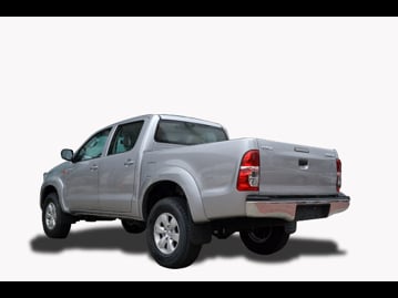 toyota hilux-27-sr-cd-4x2-flex-aut-2015 traseira