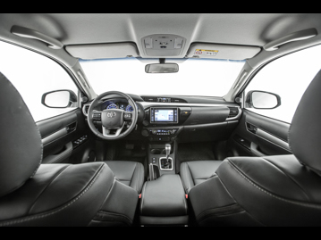 toyota hilux-27-sr-cd-4x2-flex-aut-2017 painel