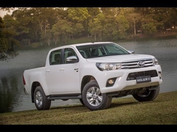 toyota hilux-27-srv-cd-4x4-flex-aut-2017 frente