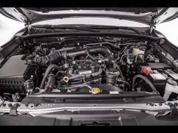 toyota hilux-27-srv-cd-4x4-flex-aut-2017 motor