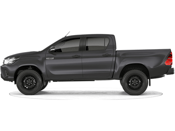toyota hilux-28-tdi-4x4-cd-std-2018 lateral