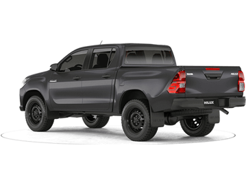 toyota hilux-28-tdi-4x4-cd-std-2018 traseira