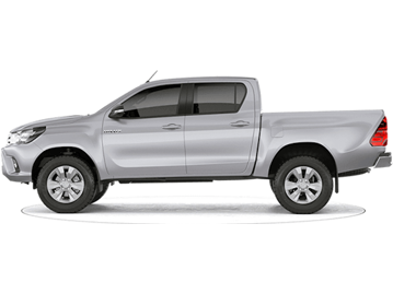 toyota hilux-28-tdi-sr-cd-4x4-aut-2016 lateral