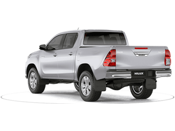 toyota hilux-28-tdi-sr-cd-4x4-aut-2016 traseira