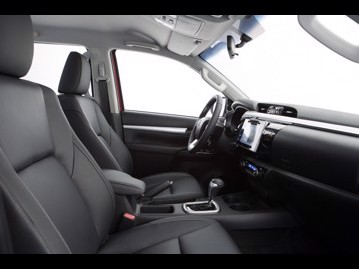 toyota hilux-28-tdi-sr-cd-4x4-aut-2017 bancos