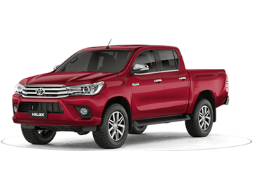 toyota hilux-28-tdi-srx-cd-4x4-aut-2016 frente