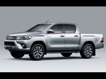 toyota hilux-28-tdi-srx-cd-4x4-aut-2016 lateral