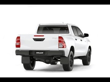 toyota hilux-28-tdi-std-cd-4x4-2017 traseira