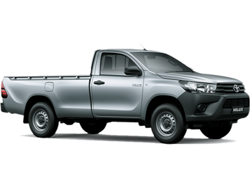 toyota hilux-28-tdi-std-cs-4x4-2016 frente