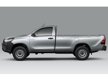 toyota hilux-28-tdi-std-cs-4x4-2016 lateral