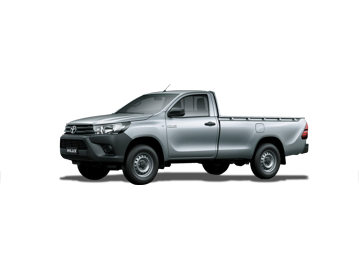 toyota hilux-28-tdi-std-cs-4x4-2017 frente
