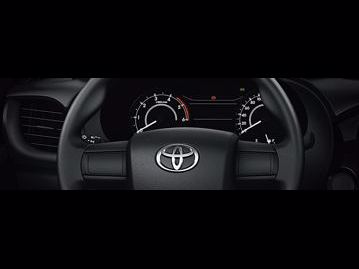 toyota hilux-28-tdi-std-cs-4x4-2017 instrumentos