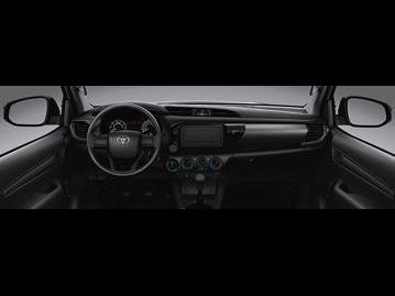 toyota hilux-28-tdi-std-cs-4x4-2017 painel