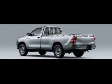 toyota hilux-28-tdi-std-cs-4x4-2017 traseira