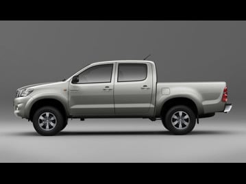 toyota hilux-30-tdi-4x4-cd-sr-2014 lateral