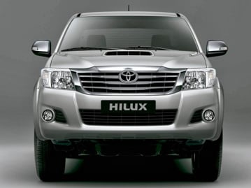 toyota hilux-30-tdi-4x4-cd-srv-top-aut-2015 frente