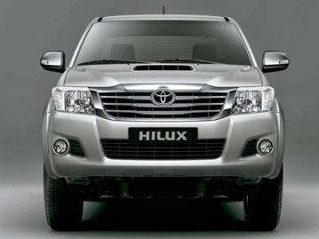 toyota hilux-30-tdi-4x4-cd-srv-top-auto-2014 frente