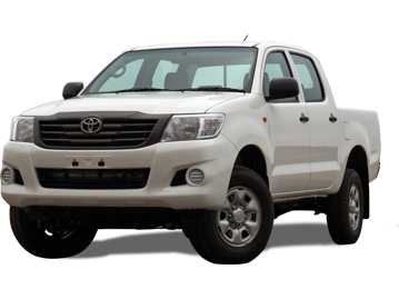 toyota hilux-30-tdi-4x4-cd-std-2014 frente