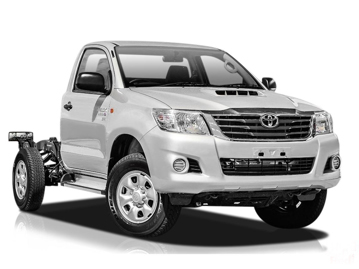 toyota hilux-30-tdi-4x4-cs-chassi-2014 frente