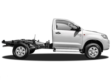 toyota hilux-30-tdi-4x4-cs-chassi-2015 lateral
