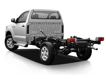 toyota hilux-30-tdi-4x4-cs-chassi-2015 traseira