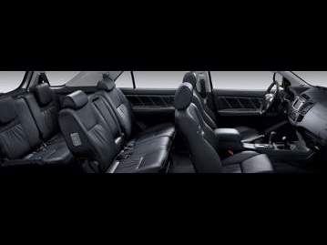 toyota hilux-sw4-27-sr-4x2-7l-flex-2015 bancos