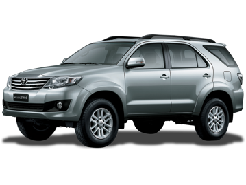 toyota hilux-sw4-30-tdi-4x4-srv-7l-2015 destaque
