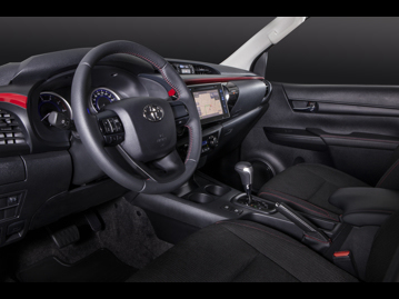toyota hilux-tdi-28-sr-challenge-cd-4x4-aut-2018 bancos
