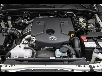 toyota hilux-tdi-28-sr-challenge-cd-4x4-aut-2018 motor