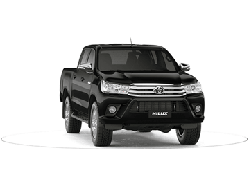 toyota hilux-tdi-28-srv-cd-4x4-aut-2018 frente