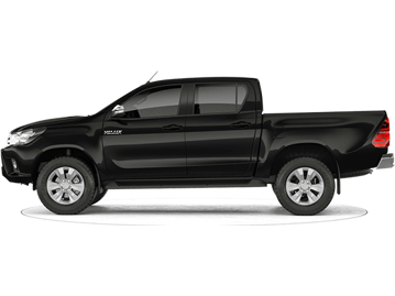 toyota hilux-tdi-28-srv-cd-4x4-aut-2018 lateral