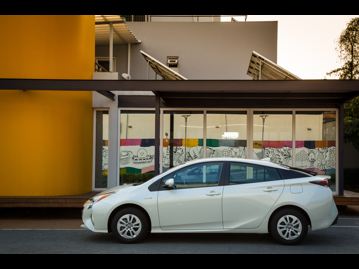 toyota prius-18-vvti-aut-2016 lateral