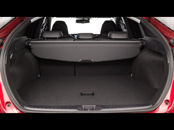 toyota prius-18-vvti-high-aut-2017 bagageiro