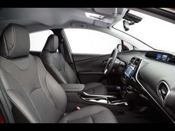toyota prius-18-vvti-high-aut-2017 bancos