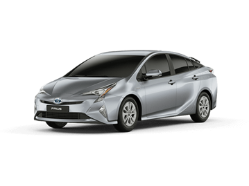 toyota prius-18-vvti-high-aut-2017 destaque