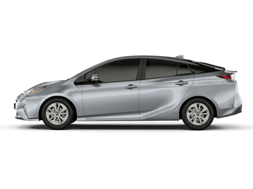 toyota prius-18-vvti-high-aut-2017 lateral