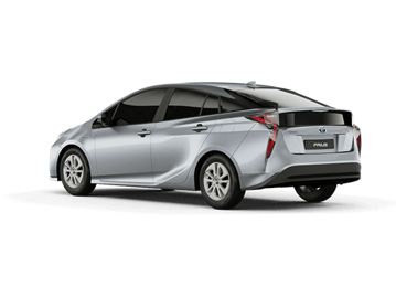 toyota prius-18-vvti-high-aut-2017 traseira