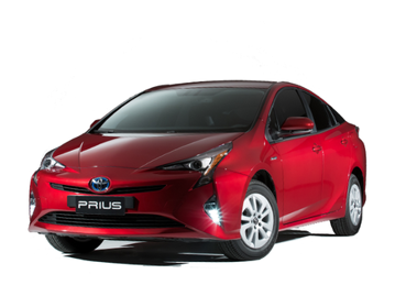 toyota prius-18-vvti-high-aut-2018 frente