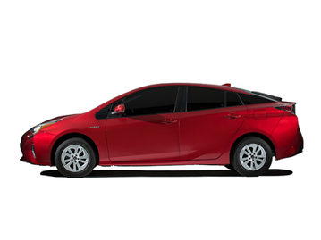 toyota prius-18-vvti-high-aut-2018 lateral