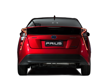 toyota prius-18-vvti-high-aut-2018 traseira