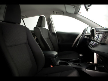 toyota rav4-20-16v-cvt-2014 bancos