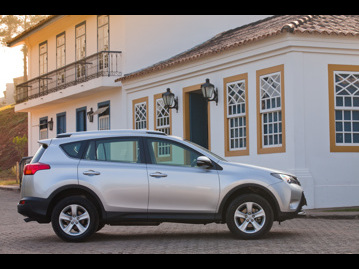 toyota rav4-20-16v-cvt-2014 lateral