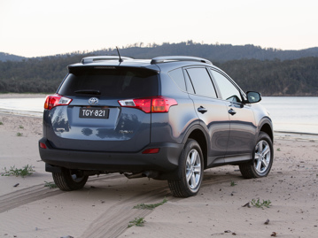 toyota rav4-20-16v-cvt-2014 traseira