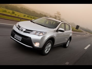 toyota rav4-20-cvt-4x4-2015 frente