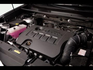 toyota rav4-20-cvt-top-2015 motor
