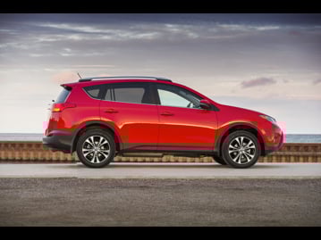 toyota rav4-25-16v-4x4-aut-2014 lateral