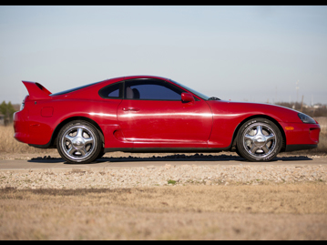 toyota supra-30-biturbo-1993 lateral